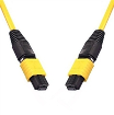 MTP Elite, Low Loss fiber optic cable